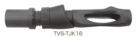 TVS‐TK・TJS・TJK(ＴＶＳ‐ＴＪＫ１６/)